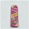 Image 1 : Hot Wheels BTTF Hoverboard