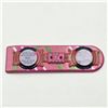 Image 2 : Hot Wheels BTTF Hoverboard