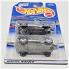 Image 2 : Hot Wheels Speed Machine Pair
