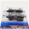 Image 4 : Hot Wheels Speed Machine Pair