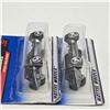 Image 5 : Hot Wheels Speed Machine Pair