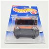 Image 2 : Hot Wheels Pontiac Salsa Pair