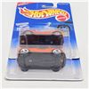 Image 2 : Hot Wheels Pontiac Salsa Pair