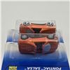 Image 4 : Hot Wheels Pontiac Salsa Pair