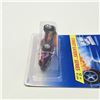 Image 3 : Hot Wheels Silhouette 2