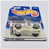 Image 2 : Hot Wheels Rescue Ranger