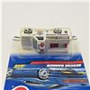 Image 4 : Hot Wheels Rescue Ranger