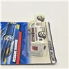 Image 5 : Hot Wheels Rescue Ranger