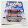 Image 2 : Hot Wheels Pontiac Banshee Pair