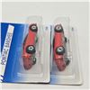 Image 5 : Hot Wheels Pontiac Banshee Pair