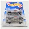 Image 2 : Hot Wheels Chevy 1500 Pair