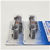 Image 3 : Hot Wheels Chevy 1500 Pair