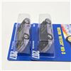 Image 3 : Hot Wheels Vector Pair