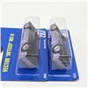 Image 5 : Hot Wheels Vector Pair