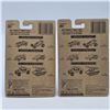 Image 6 : Hot Wheels Vector Pair