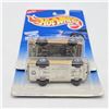 Image 2 : Hot Wheels Hot Bird Pair