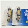 Image 3 : Hot Wheels Hot Bird Pair