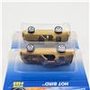 Image 4 : Hot Wheels Hot Bird Pair