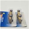 Image 5 : Hot Wheels Hot Bird Pair