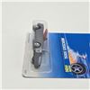 Image 3 : Hot Wheels Mercedes 500SL