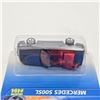 Image 4 : Hot Wheels Mercedes 500SL