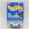 Image 1 : Hot Wheels Ferrari Testarossa