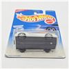 Image 2 : Hot Wheels Ferrari Testarossa