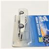 Image 3 : Hot Wheels Ferrari Testarossa