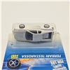 Image 4 : Hot Wheels Ferrari Testarossa
