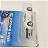 Image 5 : Hot Wheels Ferrari Testarossa