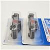 Image 3 : Hot Wheels Chevy 1500 Pair