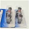 Image 5 : Hot Wheels Chevy 1500 Pair