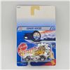 Image 1 : Hot Wheels Rodzilla