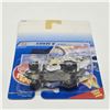 Image 2 : Hot Wheels Rodzilla