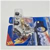 Image 3 : Hot Wheels Rodzilla
