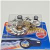 Image 4 : Hot Wheels Rodzilla