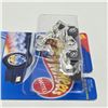 Image 5 : Hot Wheels Rodzilla