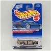 Image 1 : Hot Wheels Mini Truck