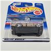 Image 2 : Hot Wheels Mini Truck