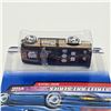 Image 4 : Hot Wheels Mini Truck