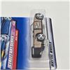 Image 5 : Hot Wheels Mini Truck