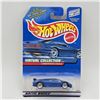 Image 1 : Hot Wheels Lamborghini Diablo