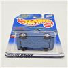 Image 2 : Hot Wheels Lamborghini Diablo