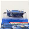Image 4 : Hot Wheels Lamborghini Diablo