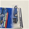 Image 5 : Hot Wheels Lamborghini Diablo