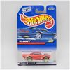 Image 1 : Hot Wheels 57 Chevy