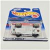 Image 2 : Hot Wheels 57 Chevy