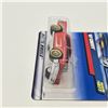 Image 3 : Hot Wheels 57 Chevy