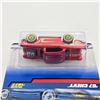 Image 4 : Hot Wheels 57 Chevy
