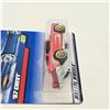 Image 5 : Hot Wheels 57 Chevy